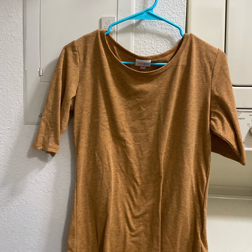 Lularoe Gigi